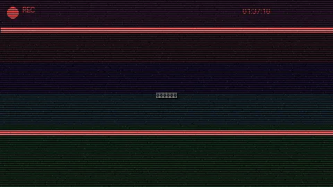 雨天窗前即景 - 铁血尖刀全集 生活记录